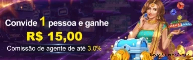 GoHighGoneFishing: Mergulhando na Aventura de Pesca Virtual com Luckytiger77