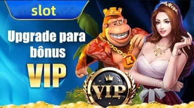 GoHighGoneFishing: Mergulhando na Aventura de Pesca Virtual com Luckytiger77