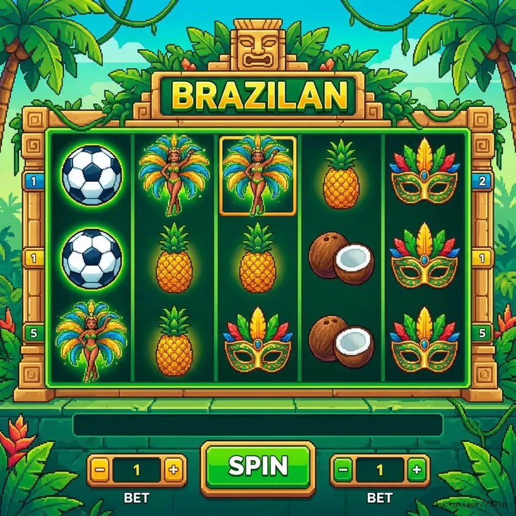 Descubra o Mundo de Aventura em HotVolcanoBonusBuy: Uma Experiência Explosiva