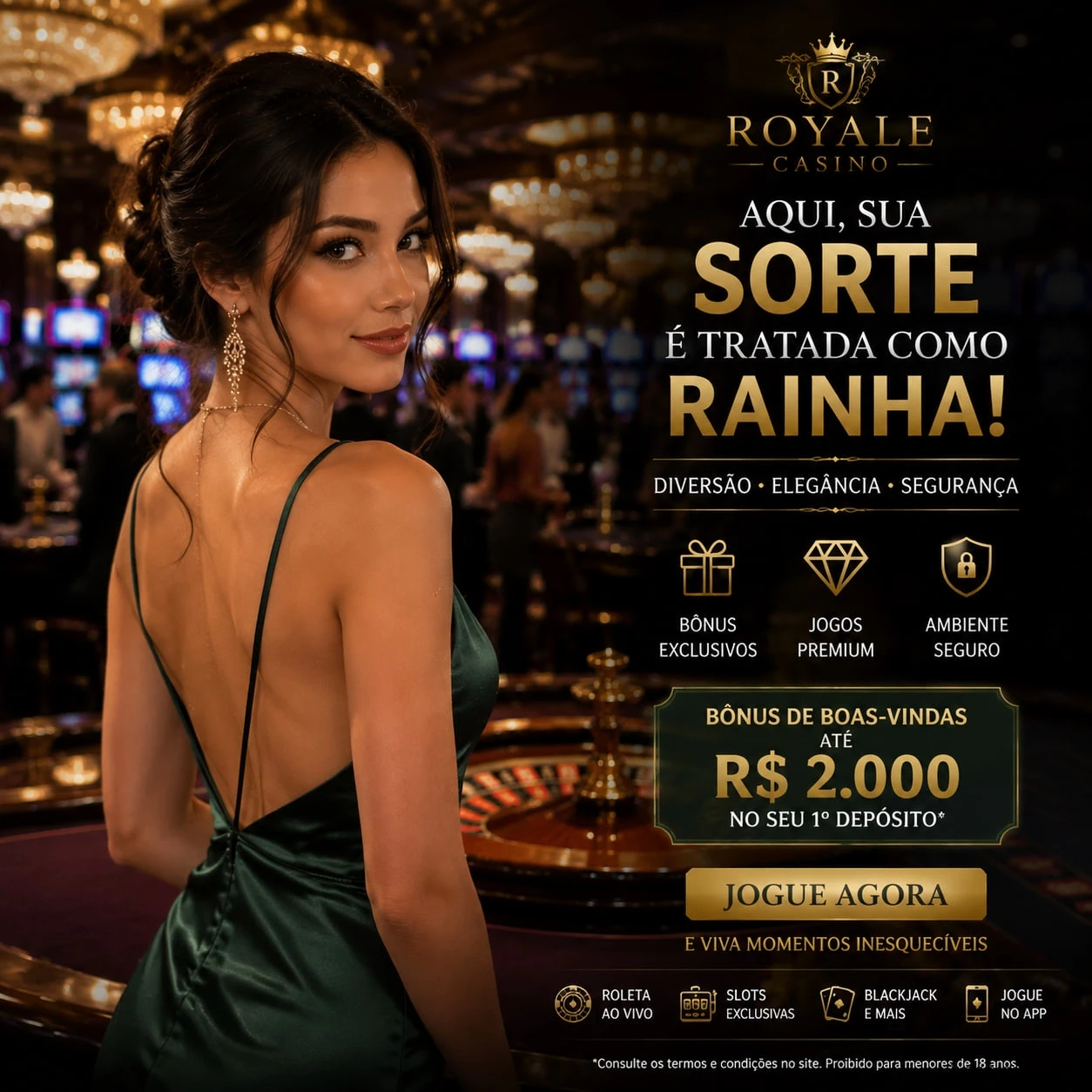 Luckytiger77 Descubra o Mundo de Aventura em HotVolcanoBonusBuy: Uma Experiência Explosiva
