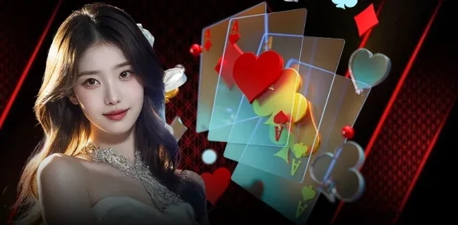Luckytiger77 ChinShiHuang: Descubra o Fascinante Mundo do Novo Jogo de Estratégia