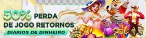 Luckytiger77 JManiaGoldenEggs: O Jogo de Estratégia que Revoluciona o Mercado de Games