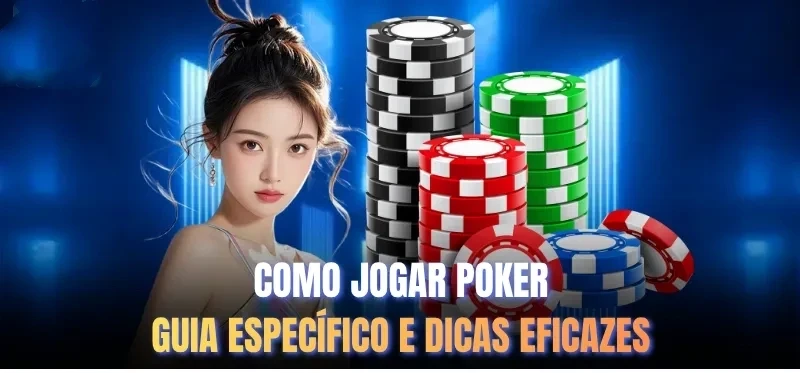 Luckytiger77 GoHighGoneFishing: Mergulhando na Aventura de Pesca Virtual com Luckytiger77
