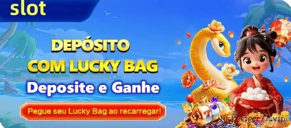 GoHighGoneFishing: Mergulhando na Aventura de Pesca Virtual com Luckytiger77
