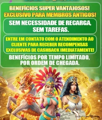 GoHighGoneFishing: Mergulhando na Aventura de Pesca Virtual com Luckytiger77
