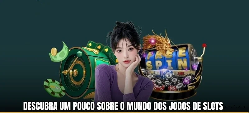 JManiaGoldenEggs: O Jogo de Estratégia que Revoluciona o Mercado de Games