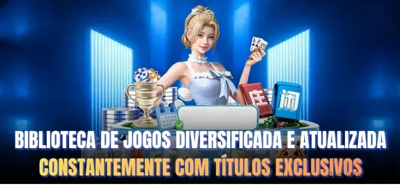 Descubra o Mundo de Aventura em HotVolcanoBonusBuy: Uma Experiência Explosiva