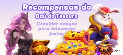 Descubra o Mundo de Aventura em HotVolcanoBonusBuy: Uma Experiência Explosiva