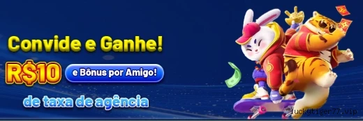 Descubra CacheRush: O Novo Fenômeno dos Jogos Digitais