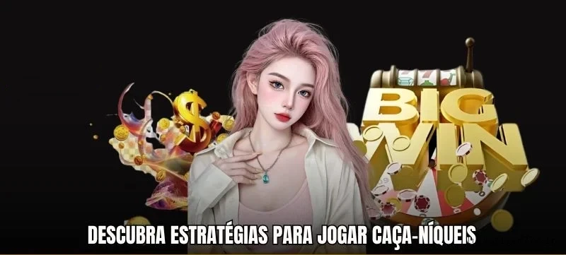 Luckytiger77 GoHighGoneFishing: Mergulhando na Aventura de Pesca Virtual com Luckytiger77