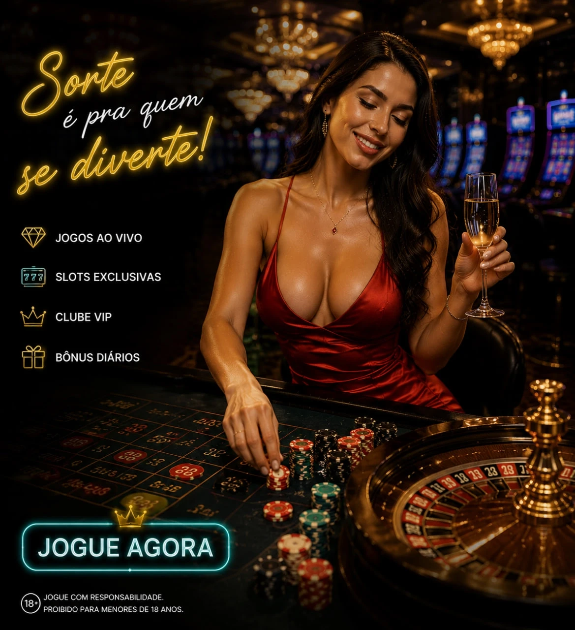 Luckytiger77 JManiaGoldenEggs: O Jogo de Estratégia que Revoluciona o Mercado de Games