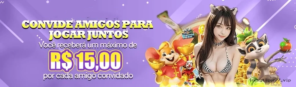 Luckytiger77 GoHighGoneFishing: Mergulhando na Aventura de Pesca Virtual com Luckytiger77